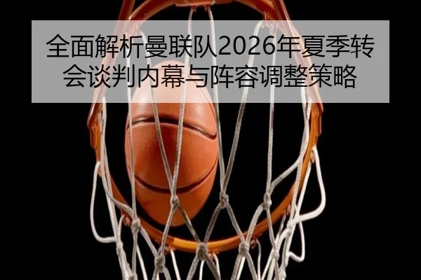 img_1792951753157_363_1_762.jpg